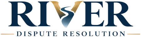 River Dispute Resolution